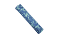 Bubu Stroma Cooling Mat XLarge 100x70cm